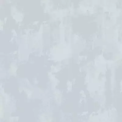 Papel pintado Textura Fiori Country 8 1612396