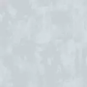 Papel pintado Textura Fiori Country 8 1612396