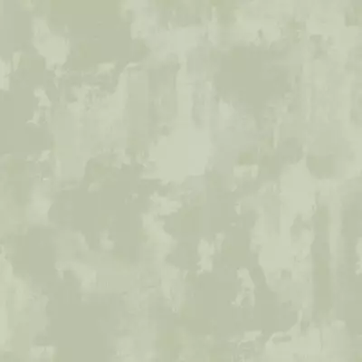 Papel pintado Textura Fiori Country 8 1612395