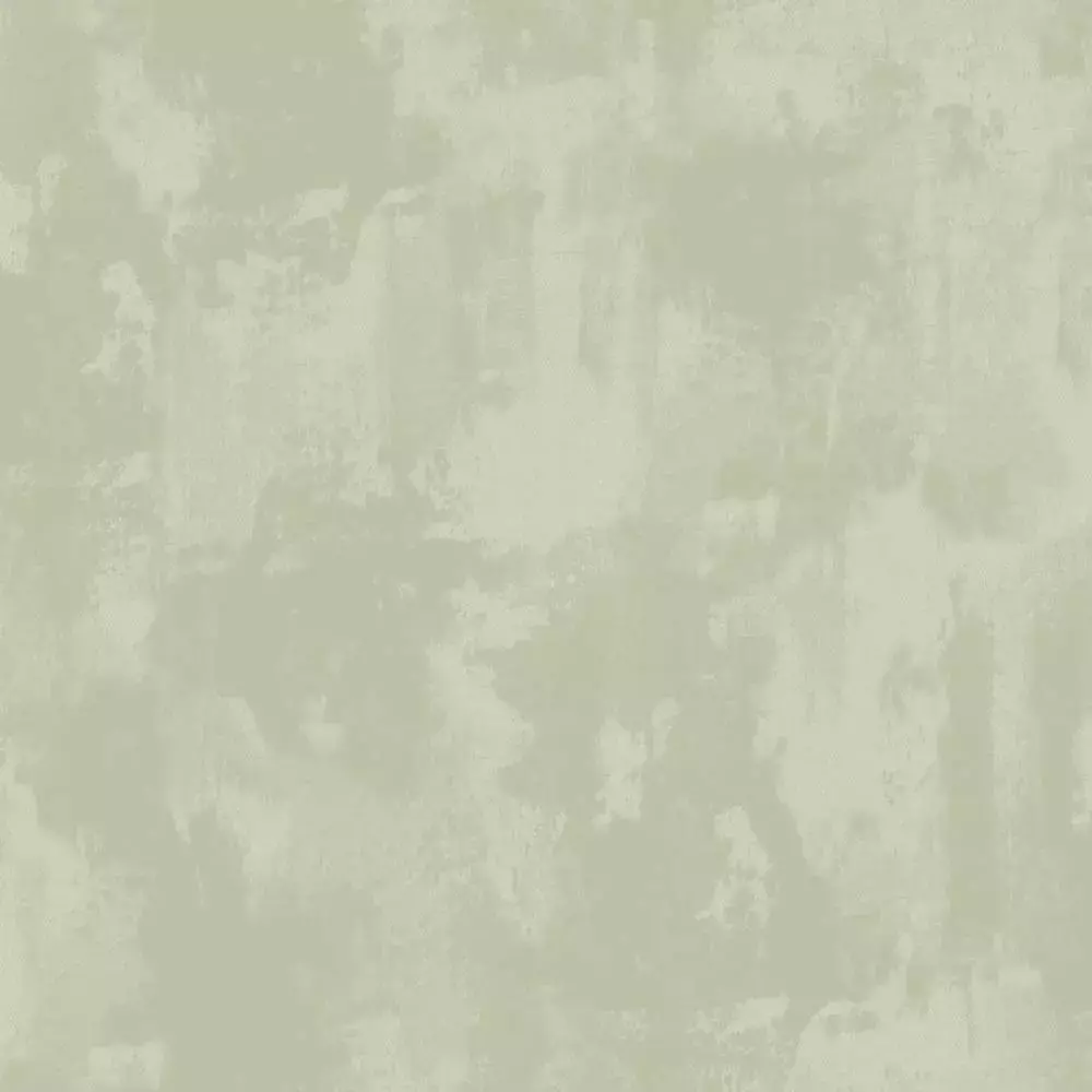Papel pintado Textura Fiori Country 8 1612395 Papel pintado Textura Fiori Country 8 1612395