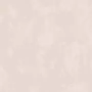 Papel pintado Textura Fiori Country 8 1612394