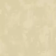 Papel pintado Textura Fiori Country 8 1612393