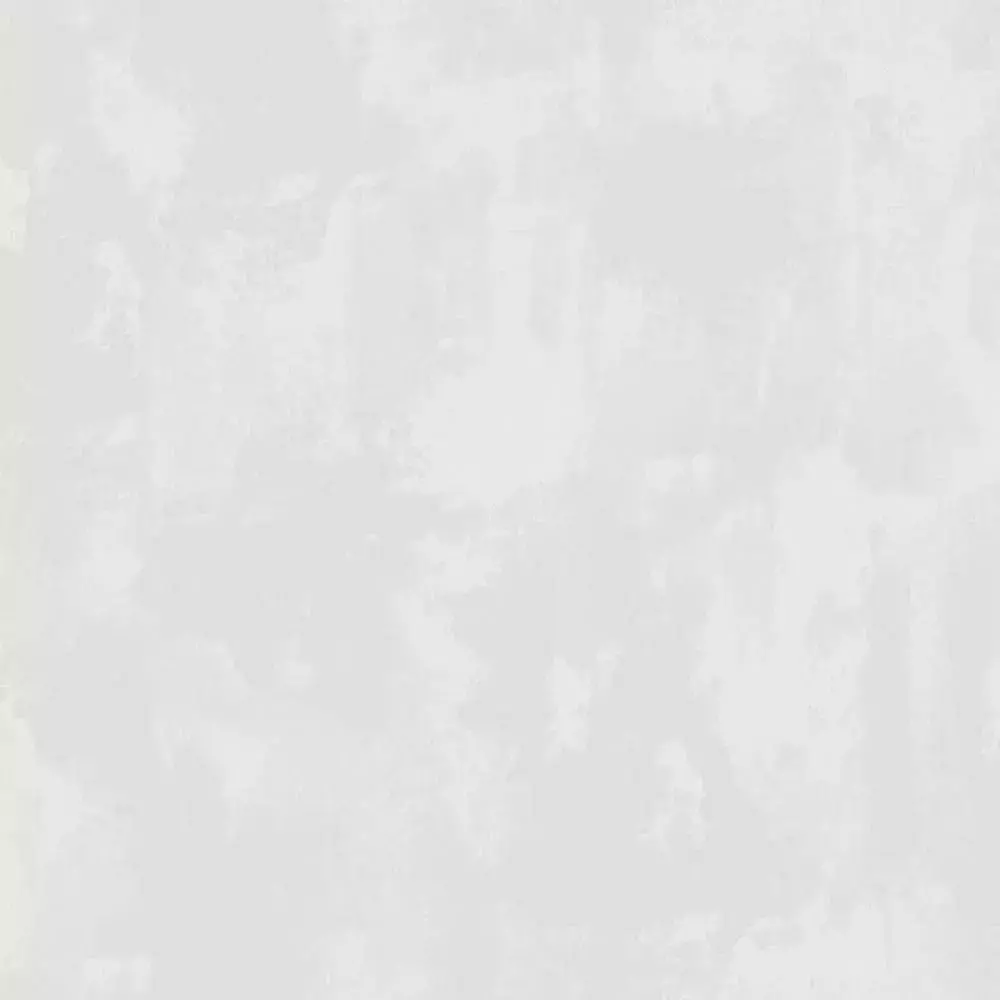 Papel pintado Textura Fiori Country 8 1612391