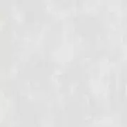 Papel pintado Textura Fiori Country 8 1612391