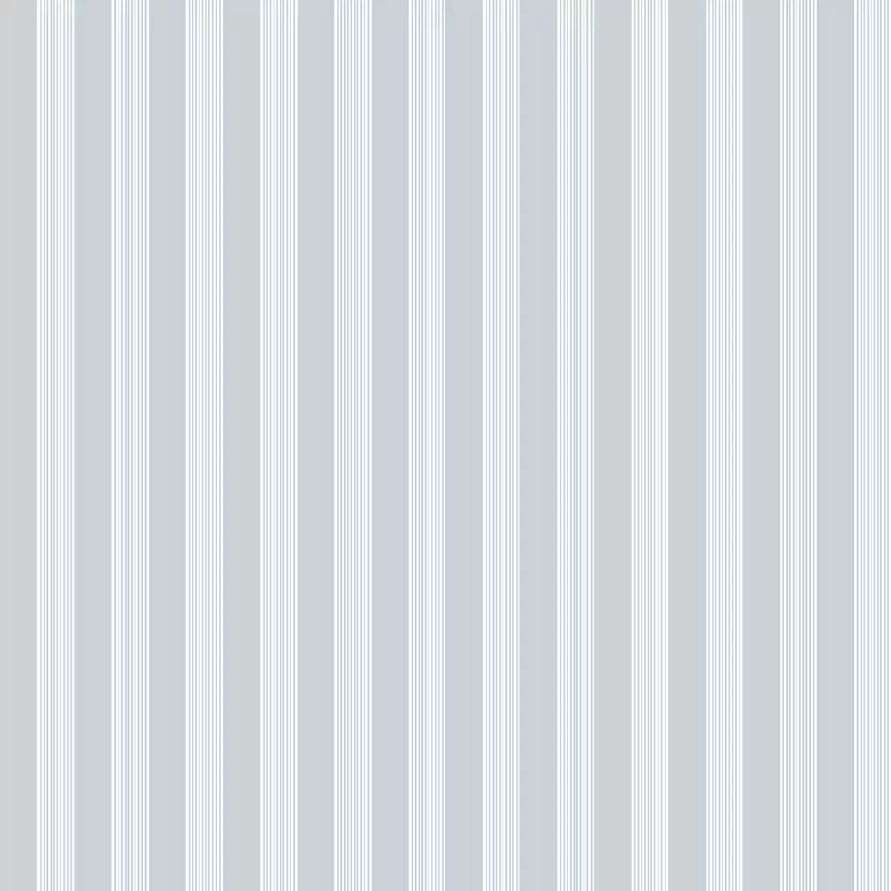 Papel pintado Rayas Fiori Country 8 1612386 Papel pintado Rayas Fiori Country 8 1612386