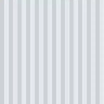 Papel pintado Rayas Fiori Country 8 1612386