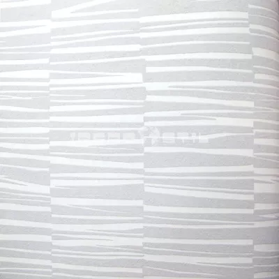 papel pintado barato 23895 Soft Velvet