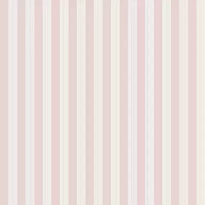 Papel pintado Rayas Fiori Country 8 1612384