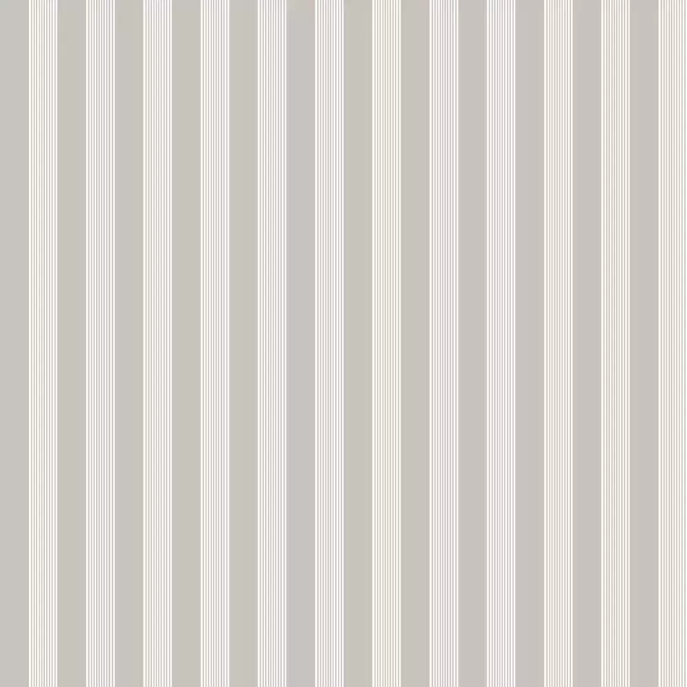 Papel pintado Rayas Fiori Country 8 1612383