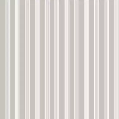 Papel pintado Rayas Fiori Country 8 1612383