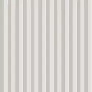 Papel pintado Rayas Fiori Country 8 1612383