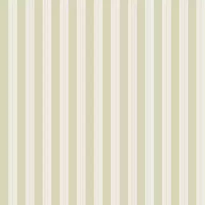 Papel pintado Rayas Fiori Country 8 1612382