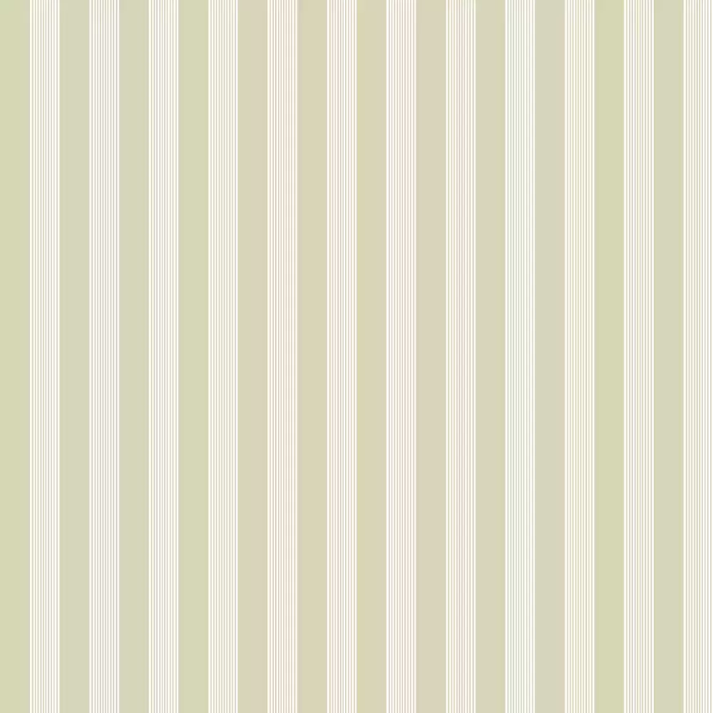 Papel pintado Rayas Fiori Country 8 1612382 Papel pintado Rayas Fiori Country 8 1612382
