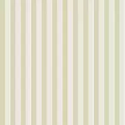 Papel pintado Rayas Fiori Country 8 1612382