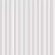 Papel pintado Rayas Fiori Country 8 1612381