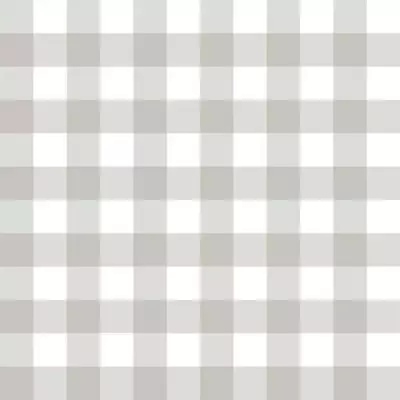 Papel pintado Geométrico Fiori Country 8 1612379