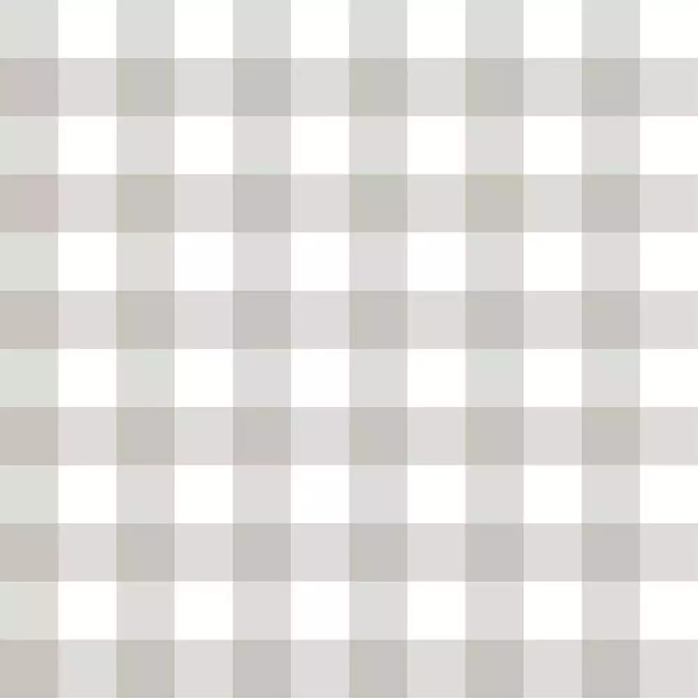 Papel pintado Geométrico Fiori Country 8 1612379 Papel pintado Geométrico Fiori Country 8 1612379