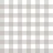 Papel pintado Geométrico Fiori Country 8 1612379
