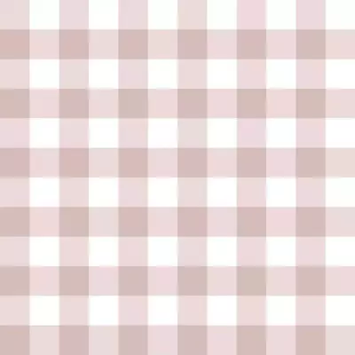 Papel pintado Geométrico Fiori Country 8 1612378