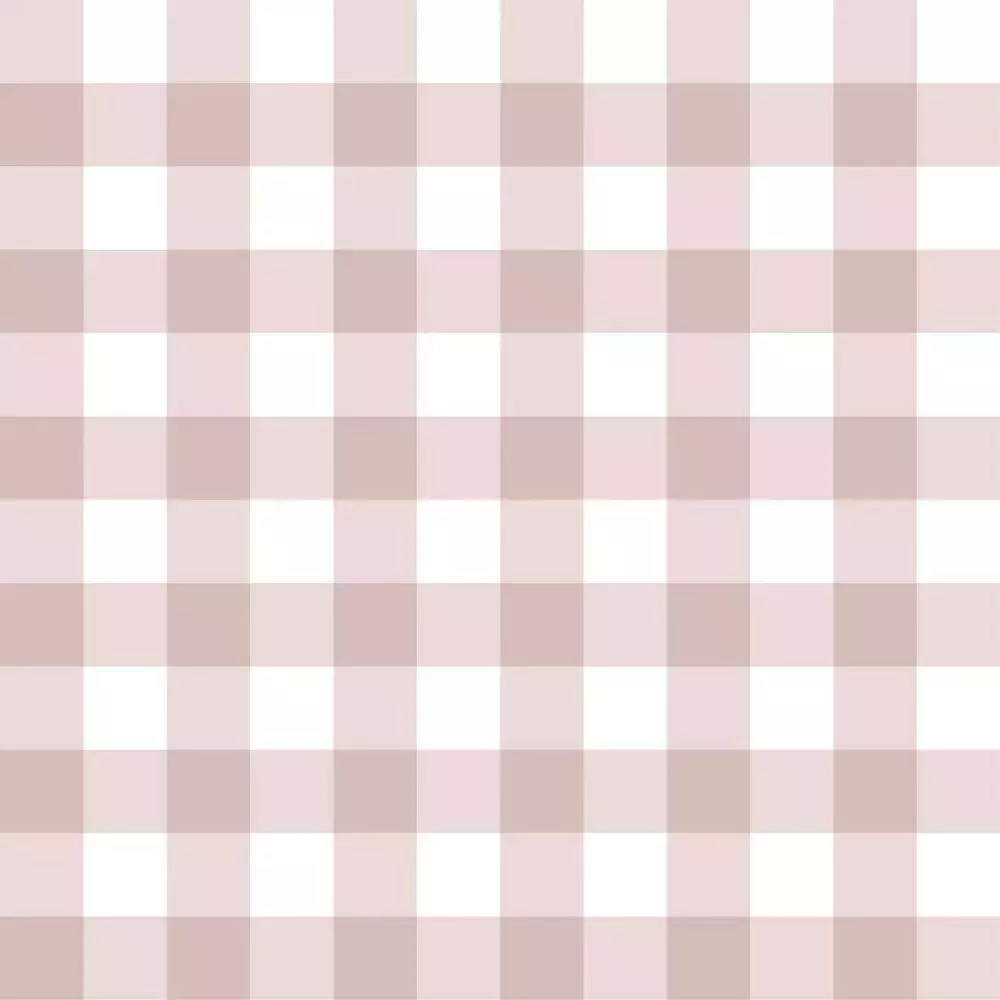 Papel pintado Geométrico Fiori Country 8 1612378 Papel pintado Geométrico Fiori Country 8 1612378