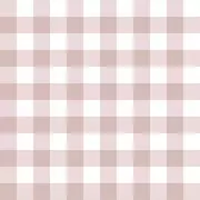 Papel pintado Geométrico Fiori Country 8 1612378