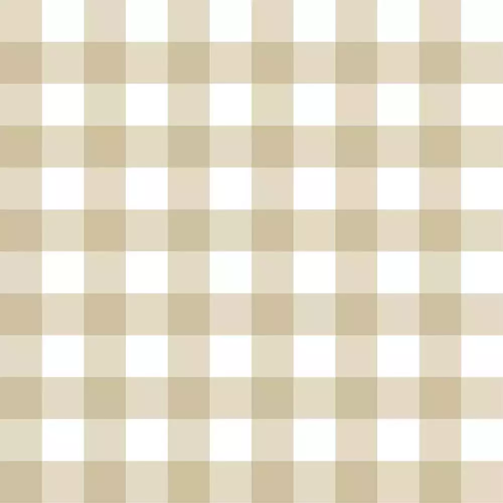 Papel pintado Geométrico Fiori Country 8 1612377