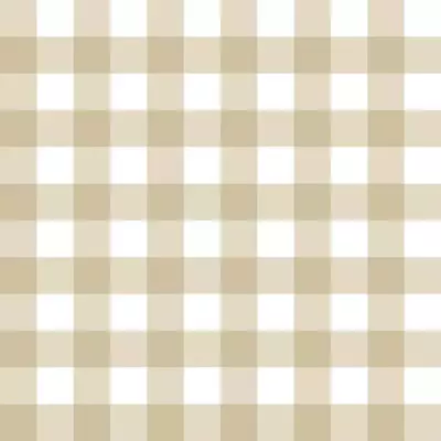 Papel pintado Geométrico Fiori Country 8 1612377