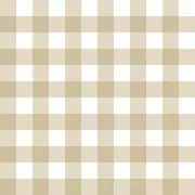 Papel pintado Geométrico Fiori Country 8 1612377