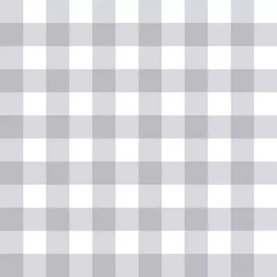 Papel pintado Geométrico Fiori Country 8 1612376