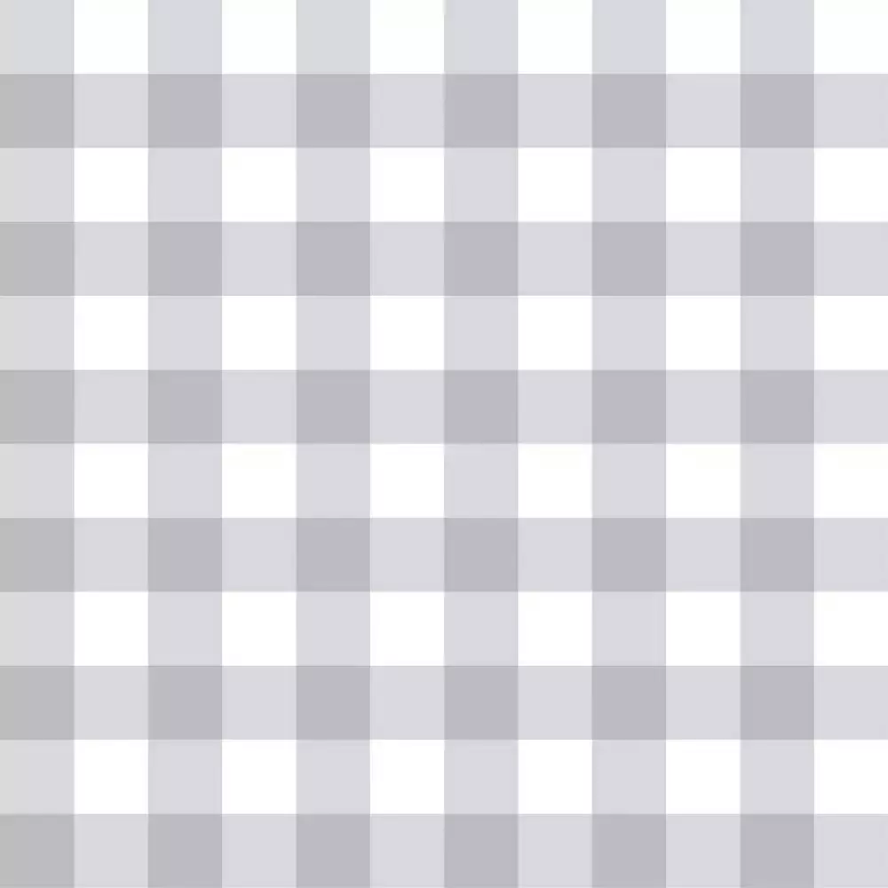 Papel pintado Geométrico Fiori Country 8 1612376 Papel pintado Geométrico Fiori Country 8 1612376