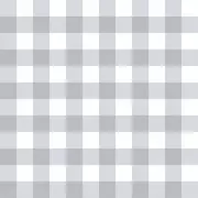 Papel pintado Geométrico Fiori Country 8 1612376