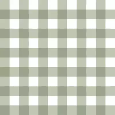 Papel pintado Geométrico Fiori Country 8 1612375