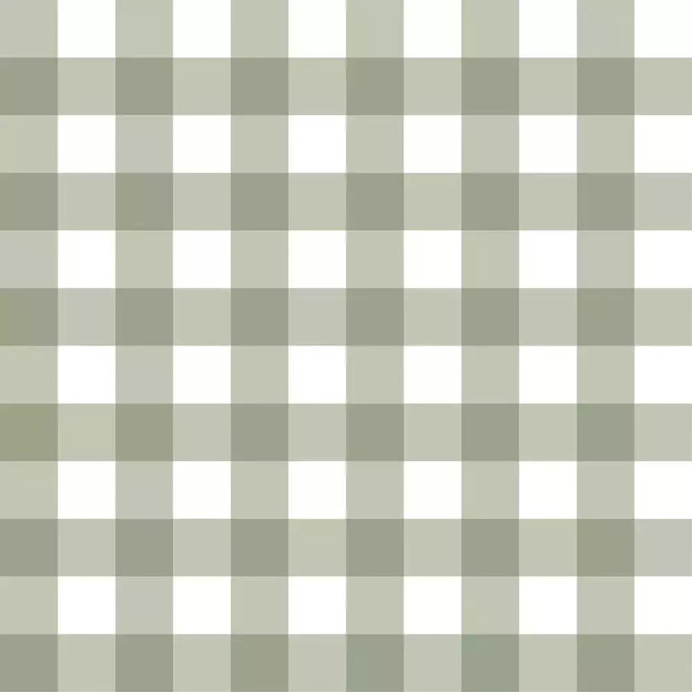 Papel pintado Geométrico Fiori Country 8 1612375 Papel pintado Geométrico Fiori Country 8 1612375