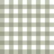 Papel pintado Geométrico Fiori Country 8 1612375