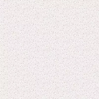 Papel pintado Hojas Fiori Country 8 1612374