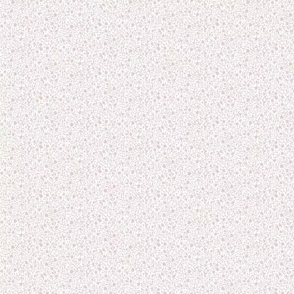 Papel pintado Hojas Fiori Country 8 1612374