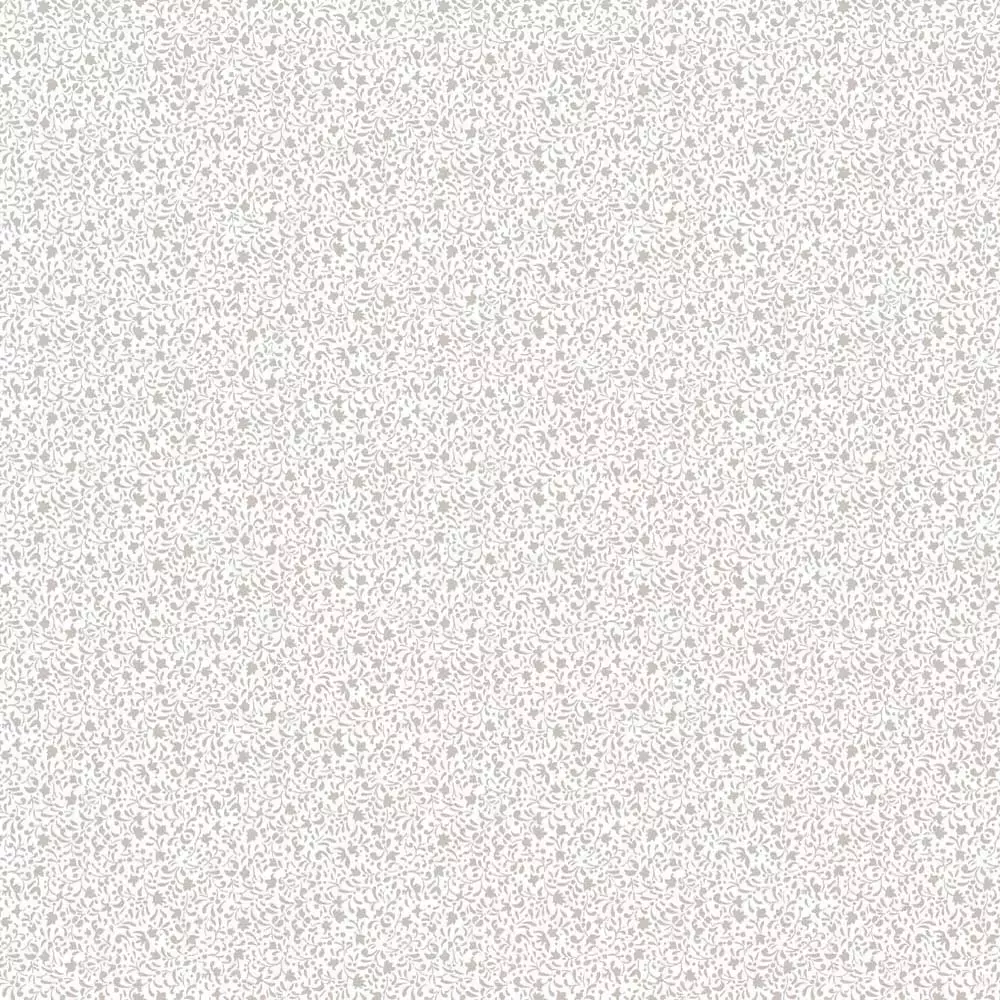 Papel pintado Hojas Fiori Country 8 1612373 Papel pintado Hojas Fiori Country 8 1612373
