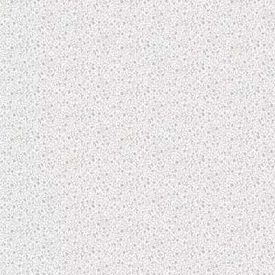 Papel pintado Hojas Fiori Country 8 1612373