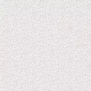 Papel pintado Hojas Fiori Country 8 1612373