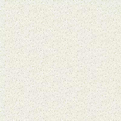 Papel pintado Hojas Fiori Country 8 1612372