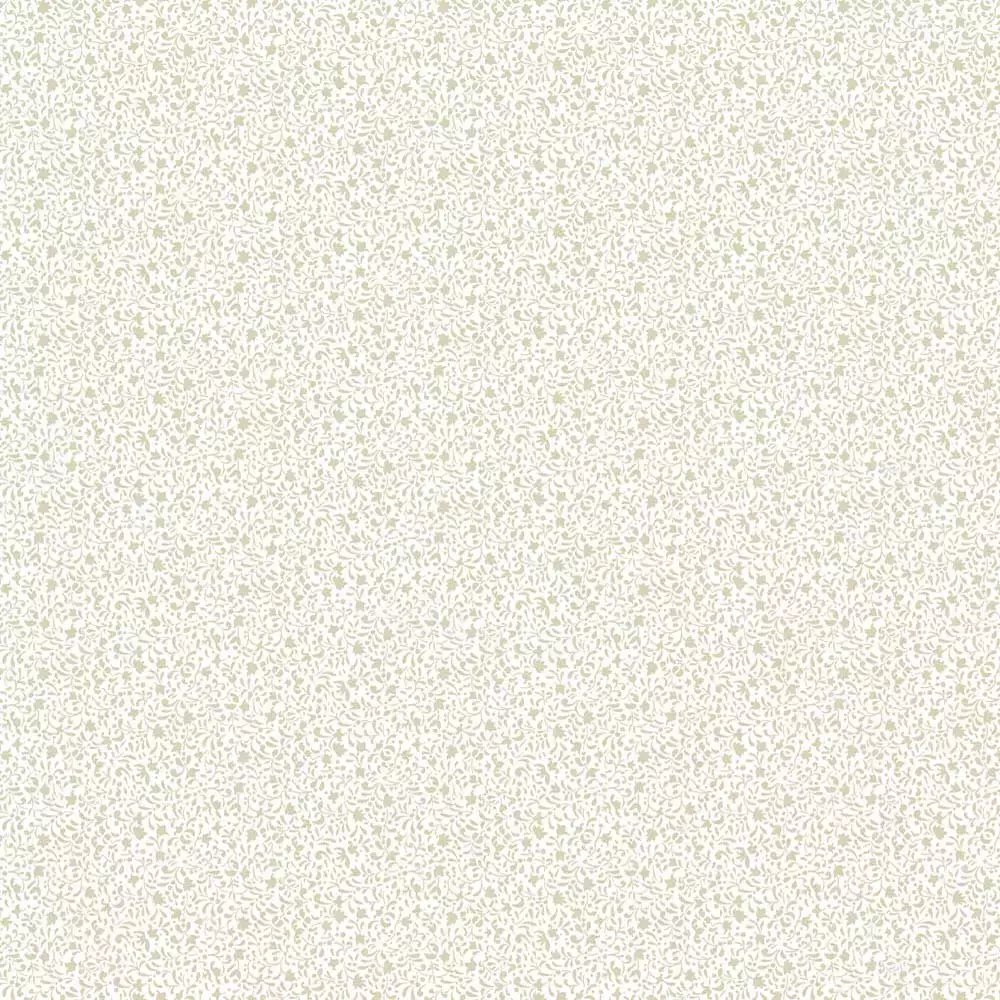 Papel pintado Hojas Fiori Country 8 1612372