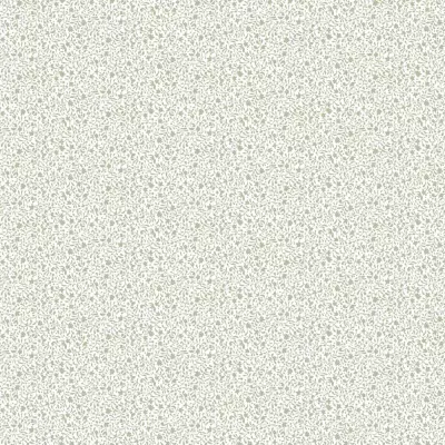 Papel pintado Hojas Fiori Country 8 1612370