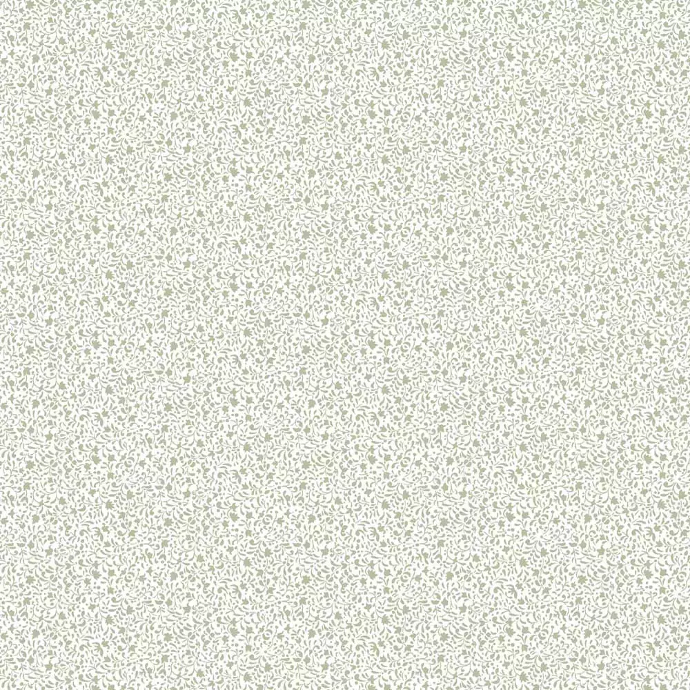 Papel pintado Hojas Fiori Country 8 1612370 Papel pintado Hojas Fiori Country 8 1612370