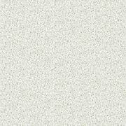 Papel pintado Hojas Fiori Country 8 1612370