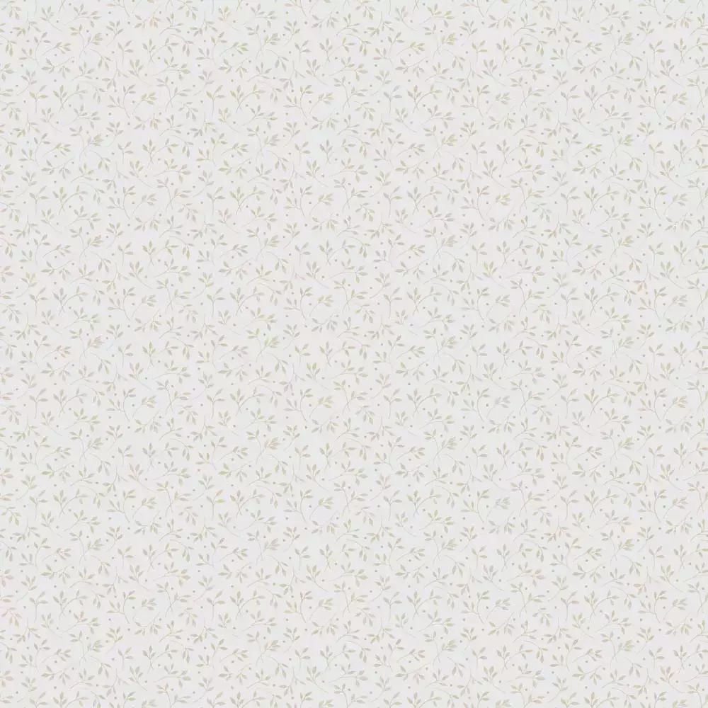 Papel pintado Ramas Fiori Country 8 1612369