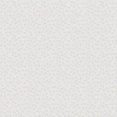 Papel pintado Ramas Fiori Country 8 1612369