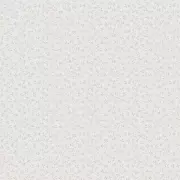 Papel pintado Ramas Fiori Country 8 1612369