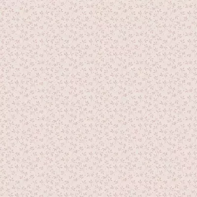 Papel pintado Ramas Fiori Country 8 1612368