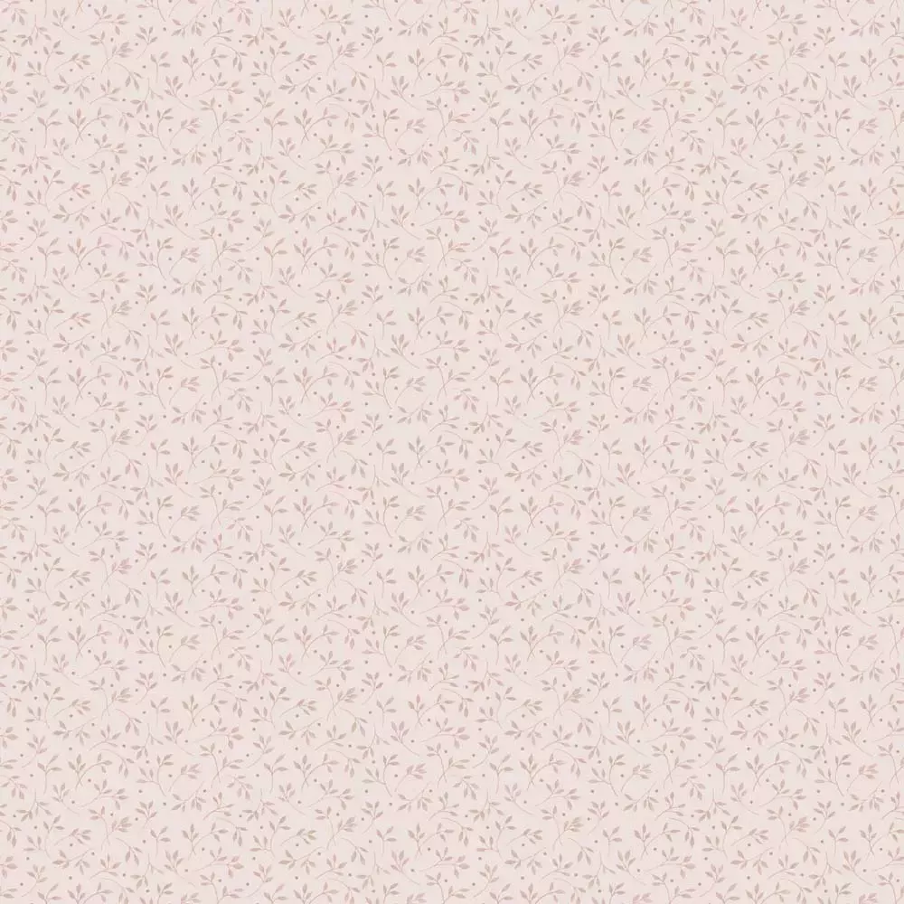 Papel pintado Ramas Fiori Country 8 1612368 Papel pintado Ramas Fiori Country 8 1612368