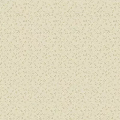 Papel pintado Ramas Fiori Country 8 1612367